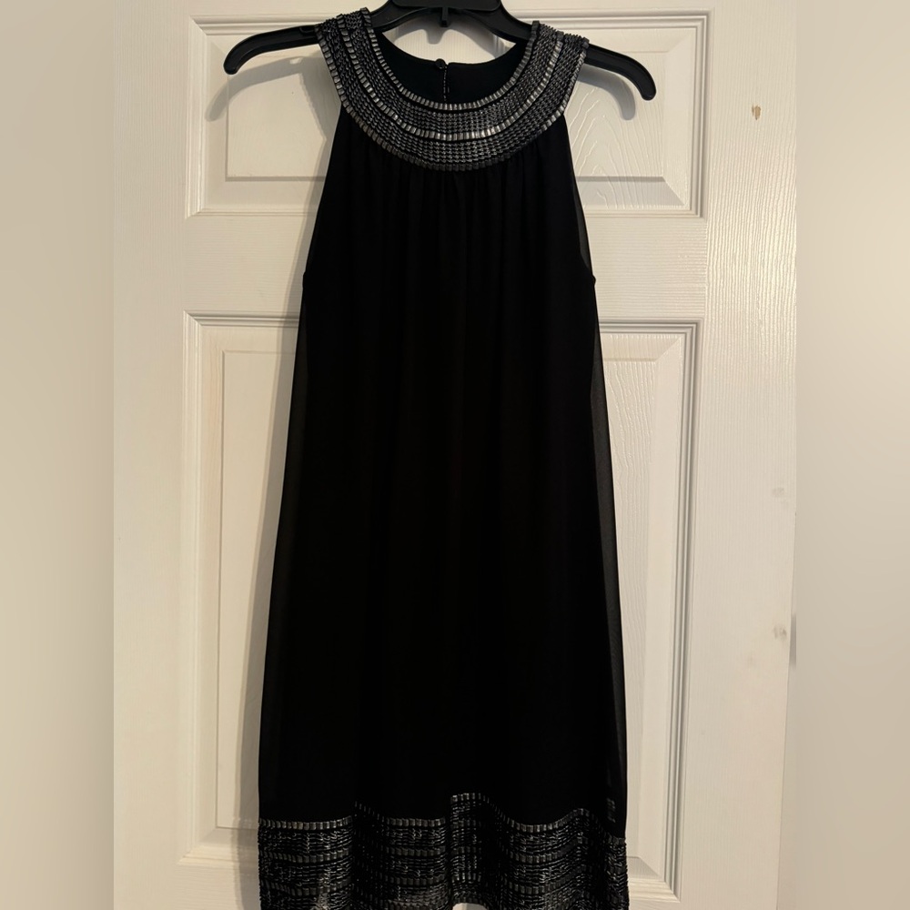 Super cute “baby doll” dress!
